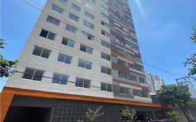 Apartamento Mobiliado Região do Brás Coronel Mursa